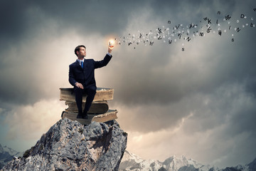 面板暗黄美白用什么洗面奶？