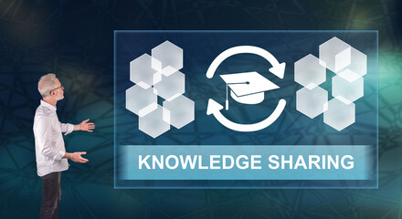 情人依偎的诗句