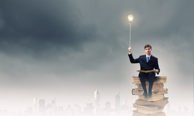 初二物理的知识点（包括物理概念、规律、公式）