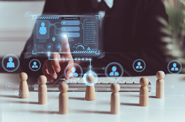 水凝膜用久了无法撕下来