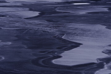 研学旅行的精彩结尾和开头有哪些？