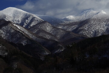 好感和喜欢有什么区别