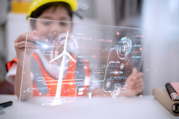 二零二零年的新词