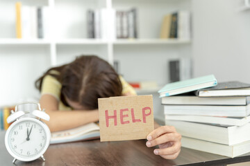 全国矿业权人勘查开采信息公示系统怎么填报