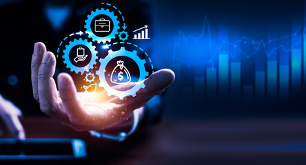 江苏卫视2023年跨年晚会主持人是谁