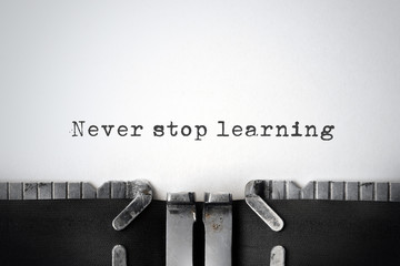 目前支持息屏显示的手机