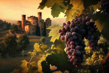 经常吃阿司匹林会起副作用吗-