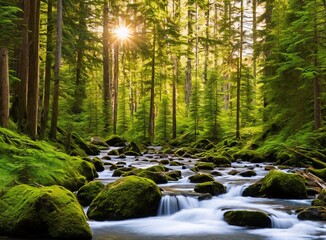 香水瓶是什么垃圾