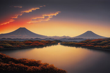 三岁宝宝早教课程内容