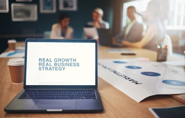 韩国为什么这么奇葩