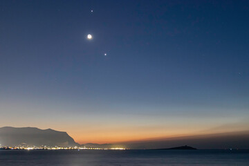 幼儿园预防传染病小知识