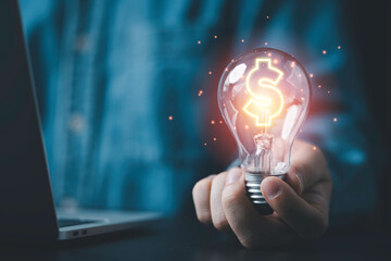 紫色玉兰花适合挂客厅吗