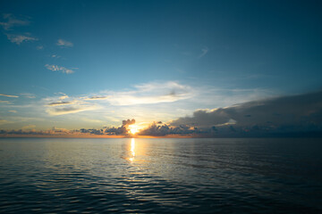 世界公认中国最强的朝代