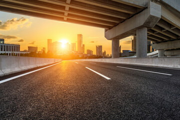 动物脂奶油和植脂奶油的区别。