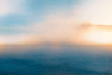 欧莱雅三合一魔术水用完要洗掉吗-