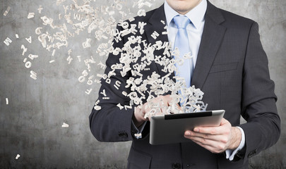 打铁花是真的铁水吗