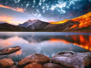 端午节小报内容怎么写？