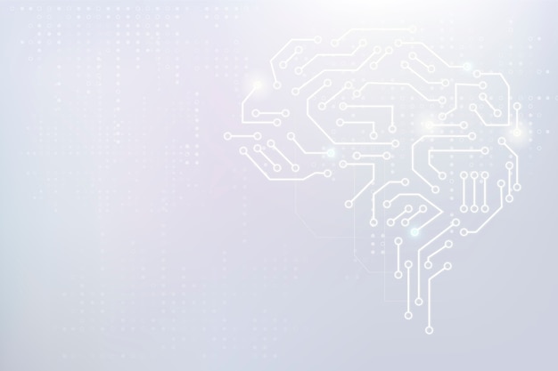 中国古代经济发展历程按朝代先后顺序？