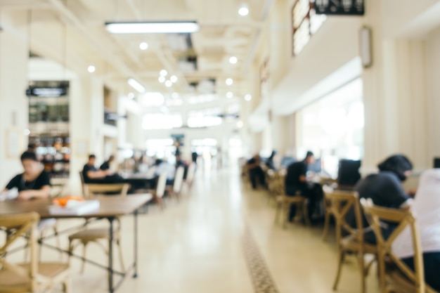 大学生不忘初心方得始终怎么理解