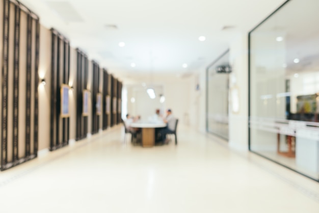 幼儿园春天种植的植物有哪些？