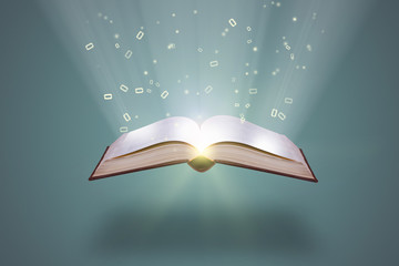 雅诗兰黛精华和精华霜哪个先用-