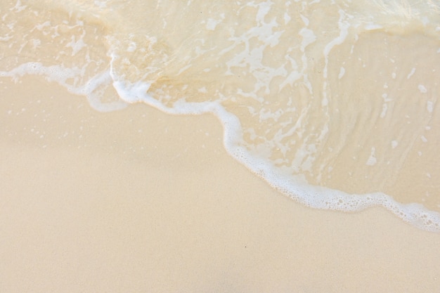 唐宋诗文最盛的城市：TOP2 杭州