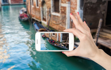 鲤城区召开文旅工作专题会议