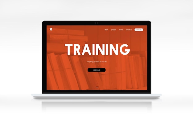 好听好记的艺名女