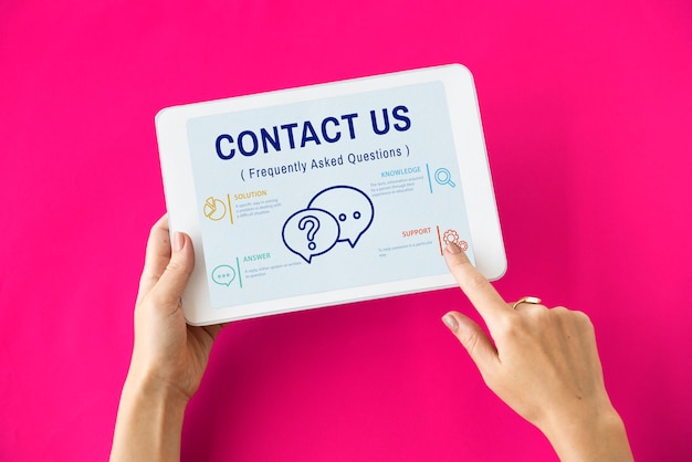 DNF的稀有装扮要怎么买？