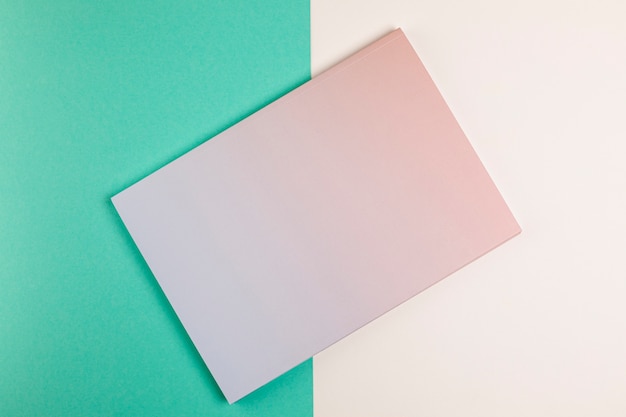 材料类包括哪些专业