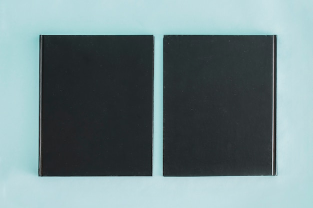 如何高效地学习初二的中国历史有什么好的学习方法