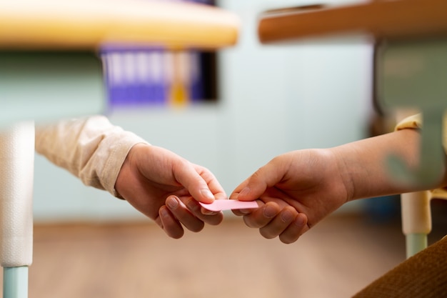 地理古诗词手抄报