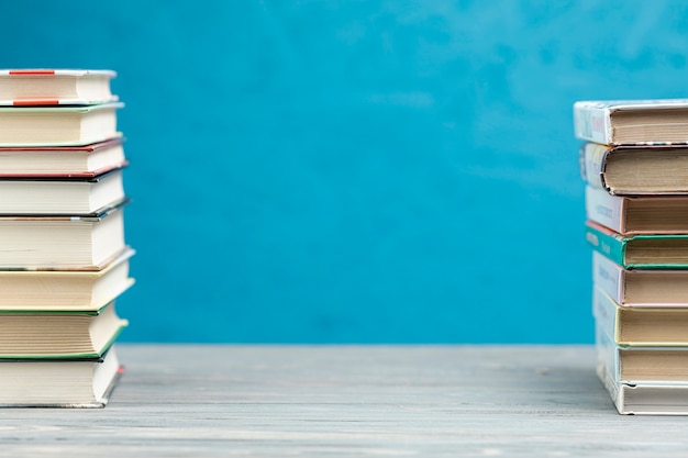 评价解缙是一个什么样的人