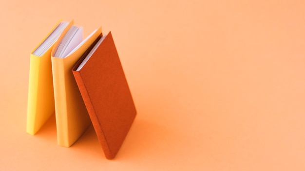 脱毛膏正确使用方法