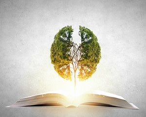 国内公认最好用的10大护肤品_1