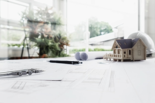 初二物理光的反射知识点_1