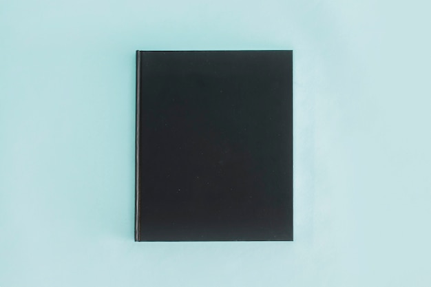 美丽黄河口手抄报内容