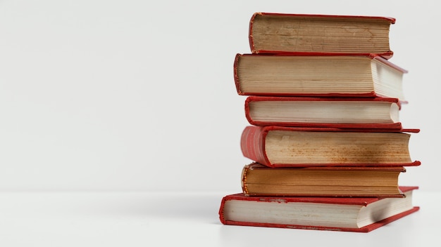 朵可丽和丽得姿面膜哪个好