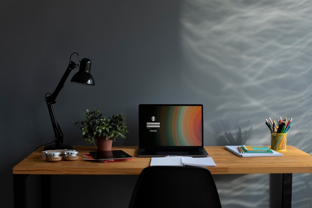 三年级下册英语1~6单元手抄报