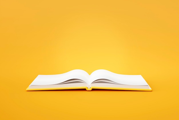 一百个单位肉毒素是多少毫升