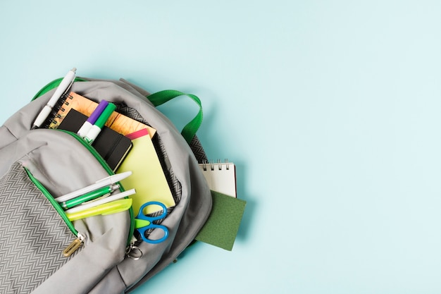 名人励志故事简短