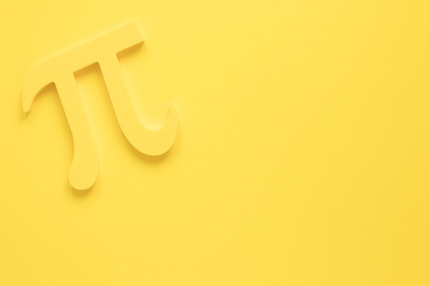 比喻就是“打比方”吗？