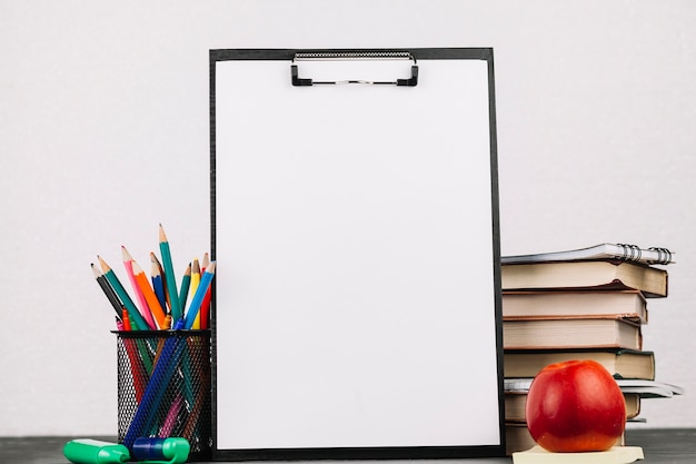 中秋活动创意方案_1