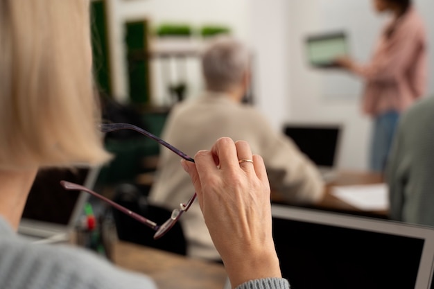 怎么挑选眼影刷 3个维度挑对眼影刷