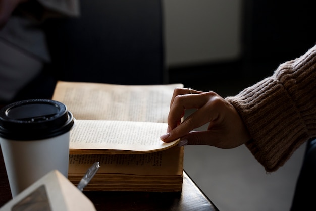 内蒙古最好的专科学校