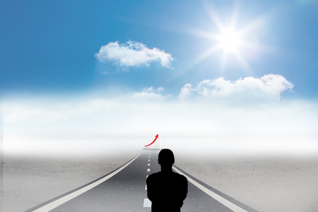 马字右边一个台字读音