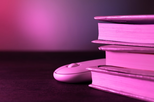 罗马玻璃器具的历史起源