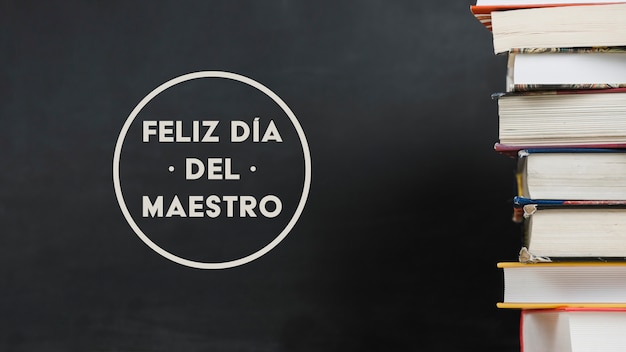 动物园里的动物怎么来的-