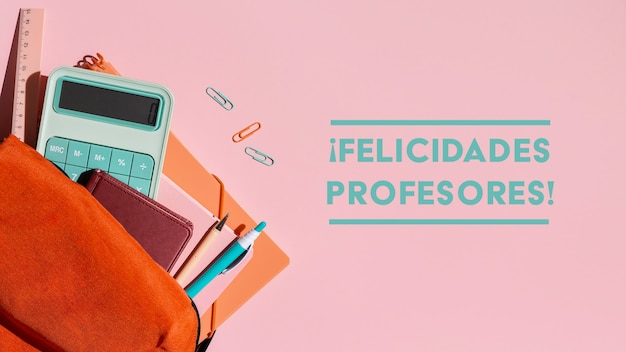 新冠肺炎手抄报内容