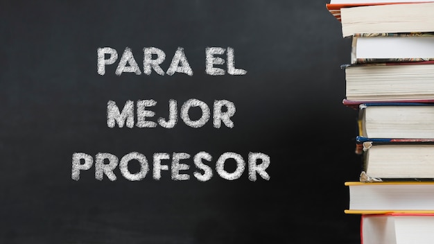 圆柱和圆锥成果手抄报 手抄报简单又漂亮